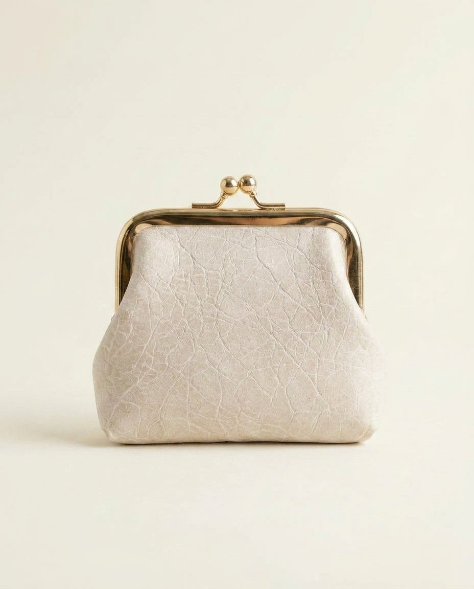 Daguerre — Mini damepung