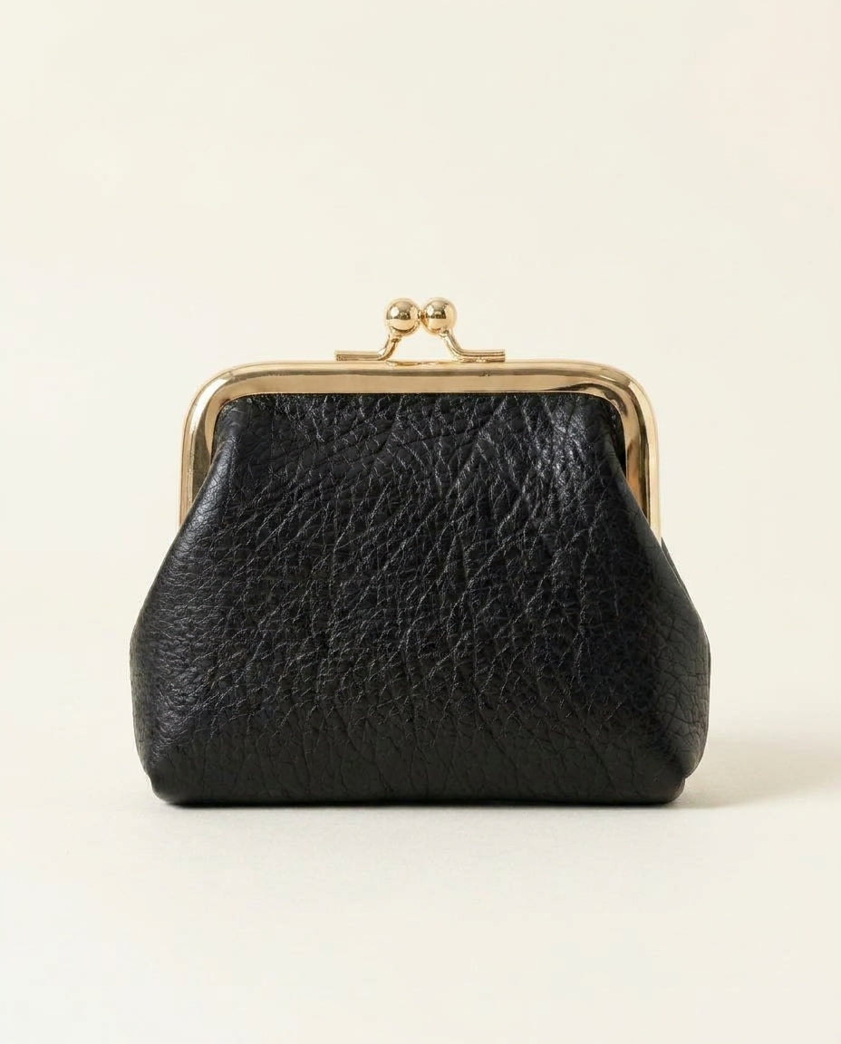 Daguerre — Mini damepung