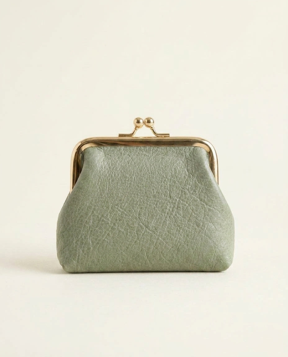 Daguerre — Mini damepung