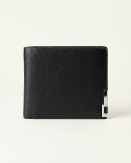 Bastille — Portefeuille homme urbain