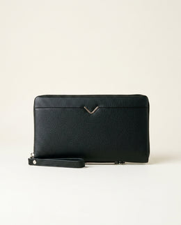 Austerlitz — Portefeuille business voyage