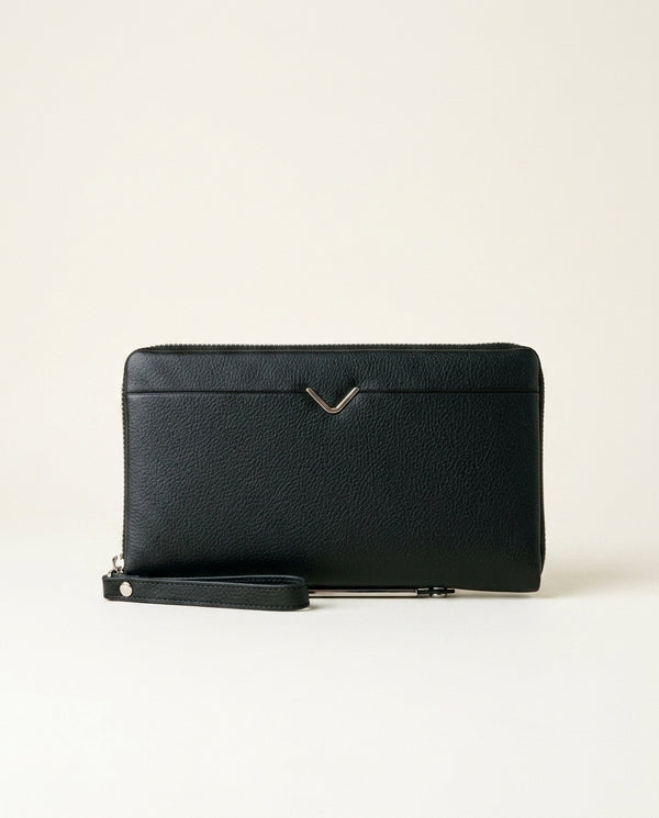 Austerlitz — Portefeuille business voyage